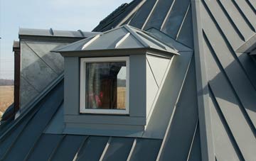 metal roofing Tayinloan, Argyll And Bute