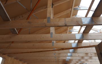 Tayinloan roof truss costs