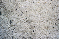 free Tayinloan fibreglass roof quotes