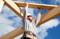 Tayinloan roof replacement work